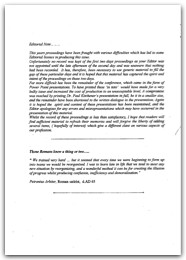 2002 Editor note